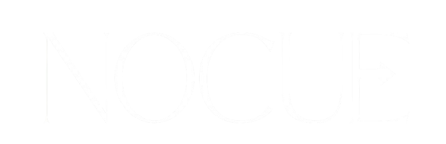 NOCUE Logo